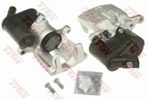 TRW BHS1099E - Brzdový strmeň -