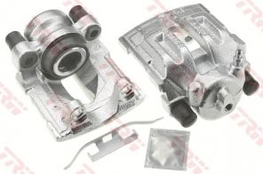 TRW BHS1105E - Brzdový strmeň -