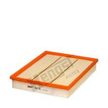 Hengst E475L - Vzduchový filter