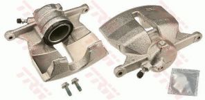 TRW BHS1186E - Brzdový strmeň -