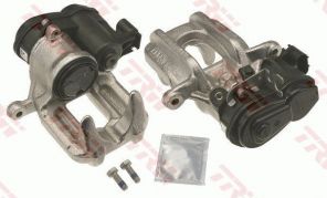 TRW BHS1188E - Brzdový strmeň -