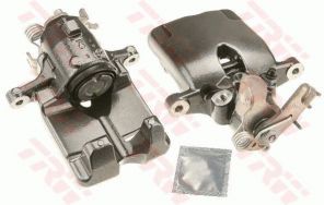 TRW BHS1198E - Brzdový strmeň -