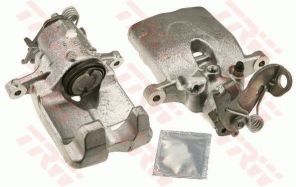 TRW BHS1206E - Brzdový strmeň -