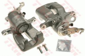 TRW BHS1215E - Brzdový strmeň -