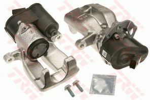 TRW BHS1227E - Brzdový strmeň -