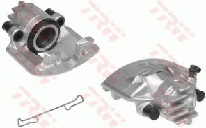 TRW BHS129E - Brzdový strmeň -