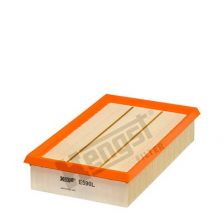 Hengst E590L - Vzduchový filter