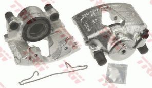 TRW BHS143E - Brzdový strmeň -