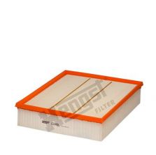 Hengst E240L - Vzduchový filter