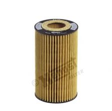 Hengst E11H D26 - Olejový filter -