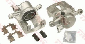 TRW BHS668E - Brzdový strmeň -