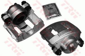 TRW BHS772E - Brzdový strmeň -