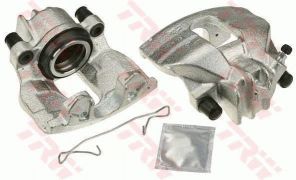 TRW BHS801E - Brzdový strmeň -