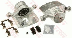 TRW BHS909E - Brzdový strmeň -