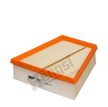 Hengst E427L - Vzduchový filter