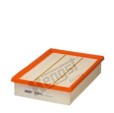 Hengst E588L - Vzduchový filter