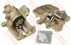 TRW BHT104E - Brzdový strmeň -