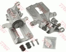 TRW BHT108E - Brzdový strmeň -