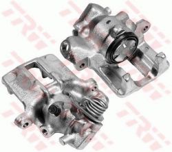 TRW BHT110E - Brzdový strmeň -