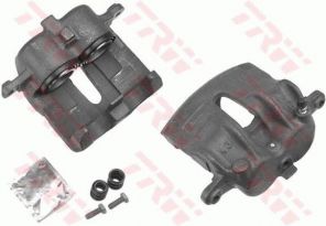 TRW BHT129E - Brzdový strmeň -