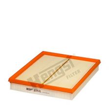 Hengst E352L - Vzduchový filter