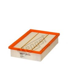 Hengst E589L - Vzduchový filter