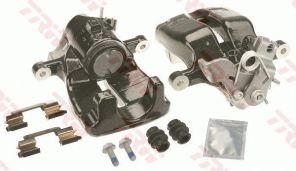 TRW BHT253E - Brzdový strmeň -
