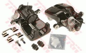 TRW BHT255E - Brzdový strmeň -
