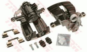 TRW BHT266E - Brzdový strmeň -