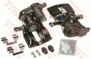 TRW BHT271E - Brzdový strmeň -