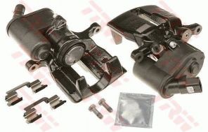 TRW BHT285E - Brzdový strmeň -