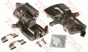 TRW BHT288E - Brzdový strmeň -