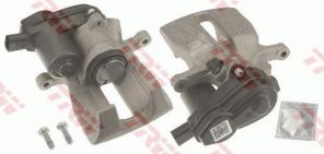 TRW BHT303E - Brzdový strmeň -