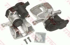 TRW BHT308E - Brzdový strmeň -