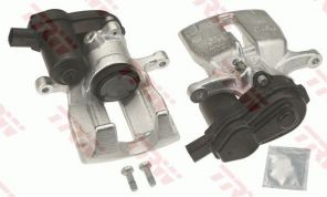 TRW BHT313E - Brzdový strmeň -