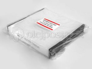 SSP 95860-62J00 - Peľový filter -