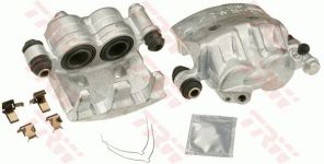 TRW BHU285E - Brzdový strmeň -