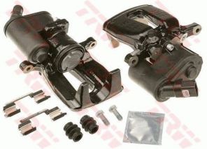TRW BHU324E - Brzdový strmeň -