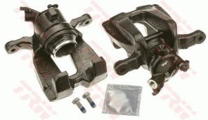 TRW BHU342E - Brzdový strmeň -