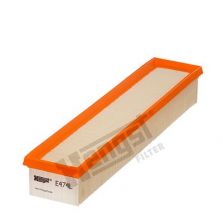 Hengst E474L - Vzduchový filter