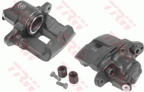 TRW BHV134E - Brzdový strmeň -