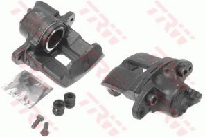 TRW BHV135E - Brzdový strmeň -