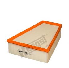 Hengst E850L - Vzduchový filter