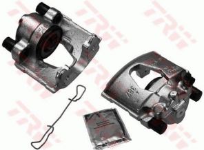 TRW BHV207E - Brzdový strmeň -