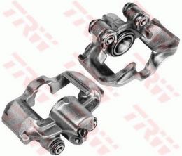 TRW BHV226E - Brzdový strmeň -