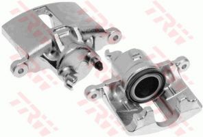 TRW BHV233E - Brzdový strmeň -