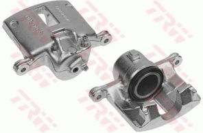 TRW BHV235E - Brzdový strmeň -
