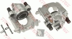TRW BHV238E - Brzdový strmeň -