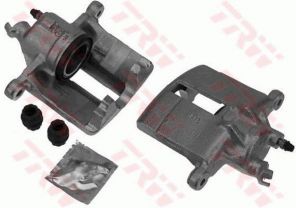 TRW BHV246E - Brzdový strmeň -