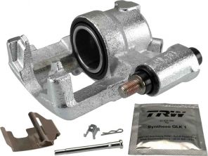 TRW BHV255E - Brzdový strmeň -